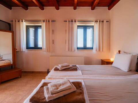 Villa Pi