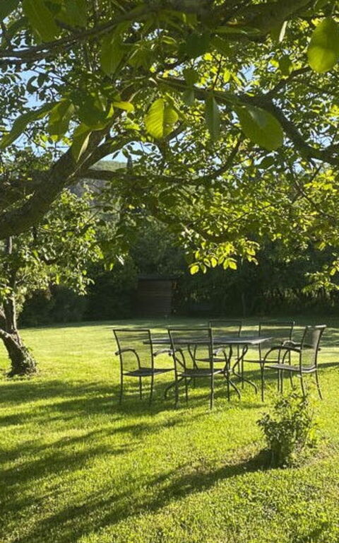 Podere i Prati: Building Exterior, Garden, Outdoor