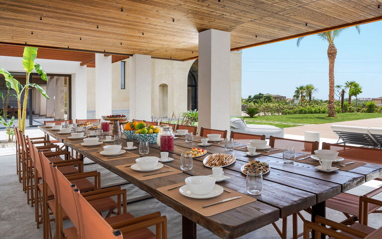 Fiumè: Balcony / Terrace / Patio, Building Exterior, Outdoor