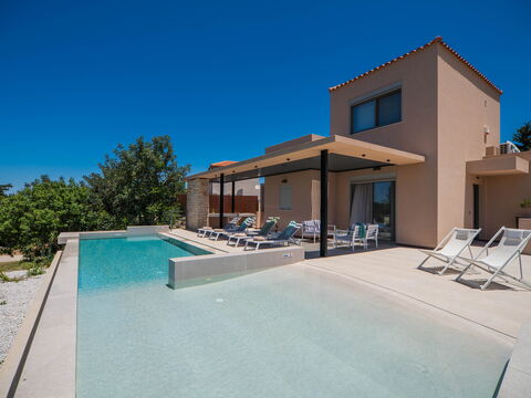 Villa Melia