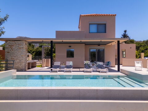 Villa Melia