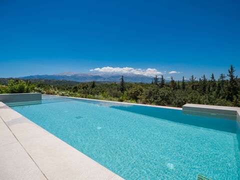 Villa Melia