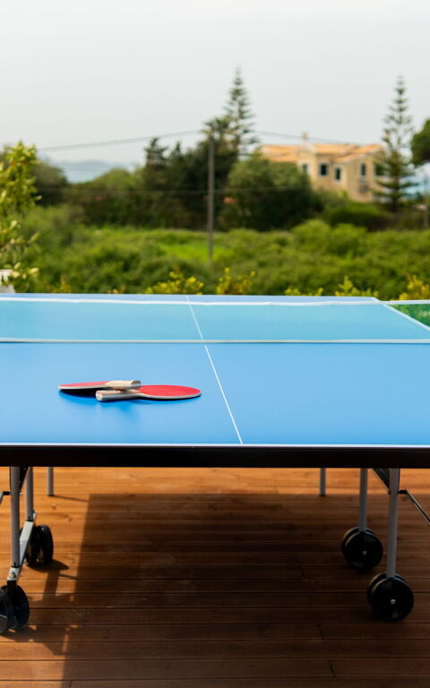 Villa Nobilita: Balcony / Terrace / Patio, Building Exterior, Outdoor