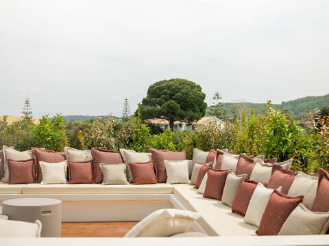 Villa Nobilita