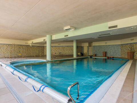 Villa Belvedere San Bartolo