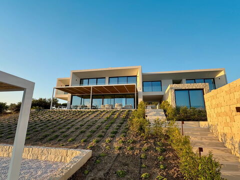 Terra di Bertolino