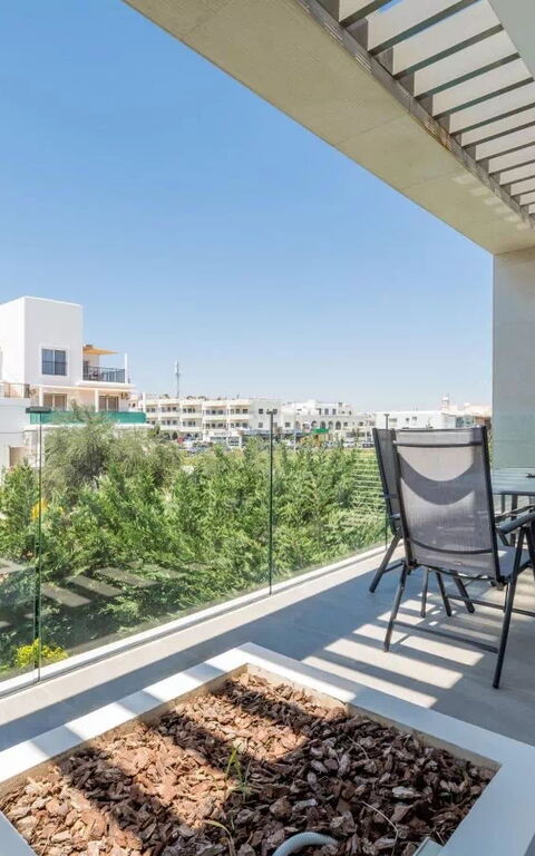 Azure Seaview - Ruby Villa