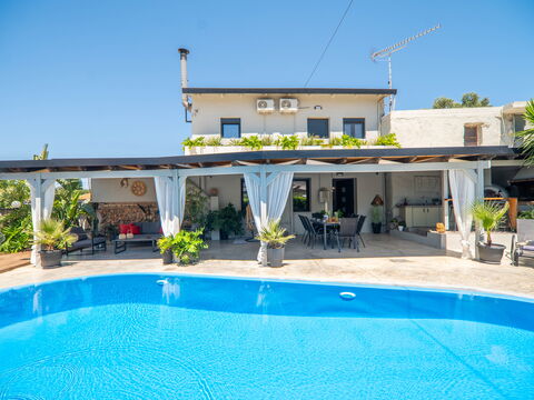 Casa del Miele