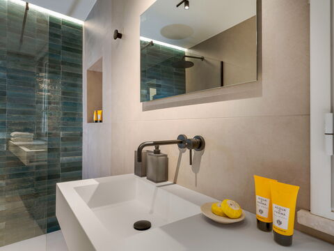 La Prua Apartment