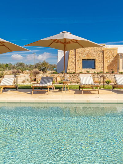 posa4you-pic.png
