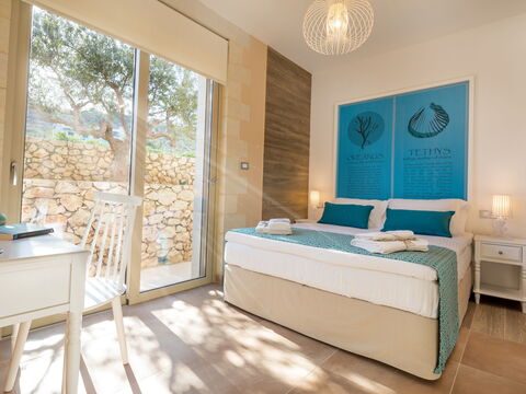 Villa Rhea