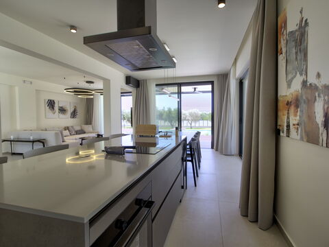 Villa Watanave