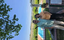 Photo submitted by guest of San Carlo