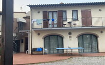 Photo submitted by guest of Casa Vasco