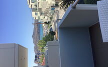 Photo submitted by guest of Cabanavillas Rio