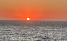 Photo submitted by guest of Votana House