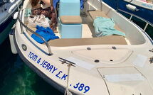 Photo submitted by guest of Votana House