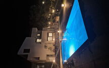 Photo submitted by guest of Phaedra