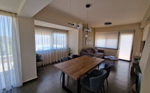 Photo submitted by guest of Phaedra