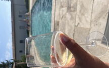 Photo submitted by guest of Borgo Ariano