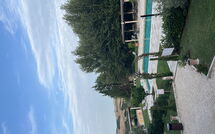 Photo submitted by guest of Borgo Ariano