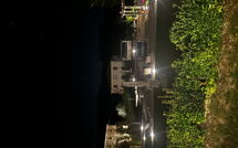 Photo submitted by guest of Borgo Ariano