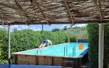 Photo submitted by guest of Bello Stare - Rossello