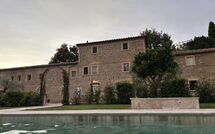 Photo submitted by guest of Borgo Ariano