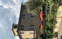 Photo submitted by guest of Villa Lorenza