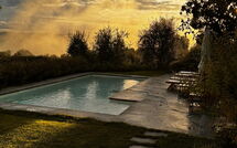 Photo submitted by guest of San Guido