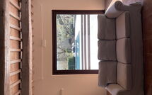 Photo submitted by guest of Villa Casentino