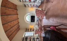 Photo submitted by guest of Casa Lionardo