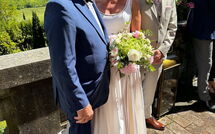 Photo submitted by guest of Montegufoni - Fattoressa