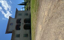 Photo submitted by guest of Villa Lo Scoiattolo