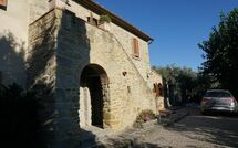 Photo submitted by guest of Antico Casale