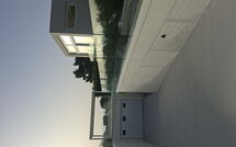 Photo submitted by guest of Villa Pizzolungo