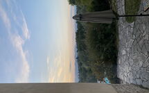 Photo submitted by guest of Pozzo dei Desideri - Pozzo dei Desideri 1