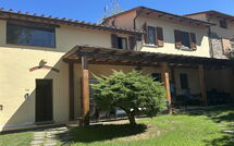 Photo submitted by guest of Villa Morandi