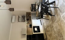 Photo submitted by guest of Borgo Ariano - Borgo Ariano 18