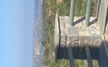 Photo submitted by guest of Villa Antina