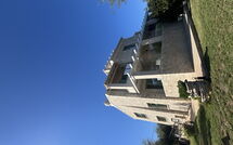 Photo submitted by guest of Villa Elaia