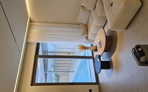 Photo submitted by guest of Villa Zen Chrysi