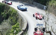 Photo submitted by guest of Antico Casale