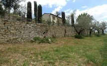 Photo submitted by guest of Antico Casale