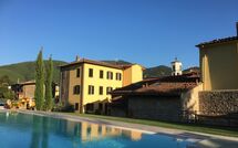 Photo submitted by guest of Flavia - Flavia 5