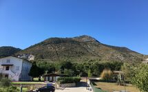 Photo submitted by guest of Flavia - Flavia 5