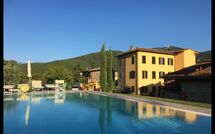 Photo submitted by guest of Flavia - Flavia 5