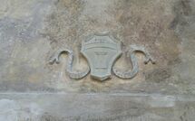 Photo submitted by guest of Presidio