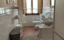 Photo submitted by guest of Villa Primula