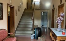 Photo submitted by guest of Villa Primula